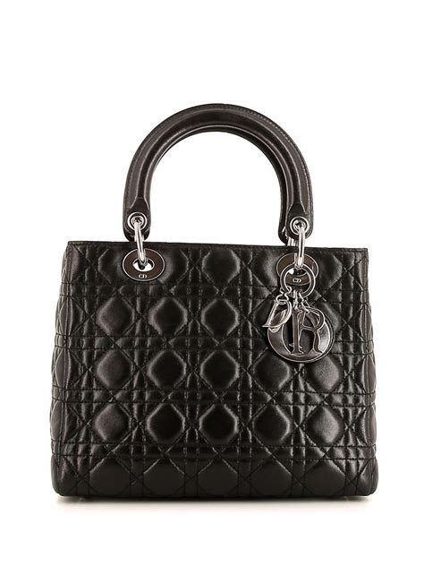 christian dior used|christian dior handbags outlet online.